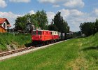 NÖVOG V5 und V12 Doppeltraktion 31